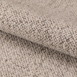 Oakfield Lounge Chair