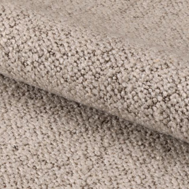 Oakfield Lounge Chair