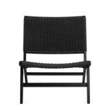 Carson Lounge Chair