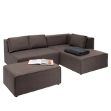 Corner Sofa Infinity | Position Right