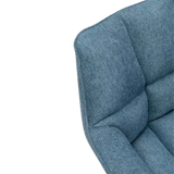 Swivel Chair Thinktank