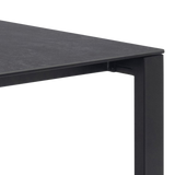 Brentford Rectangular Dining Table