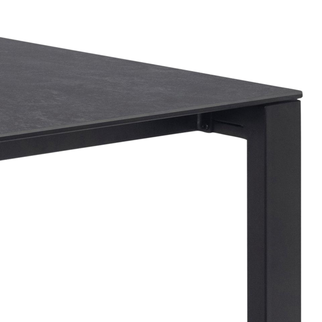 Brentford Rectangular Dining Table