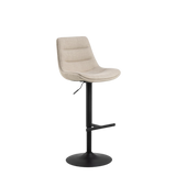 Adisa Bar Stool