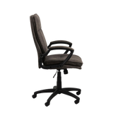 Brad Desk Chair