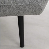 Corner Sofa Amalfi | Position Left