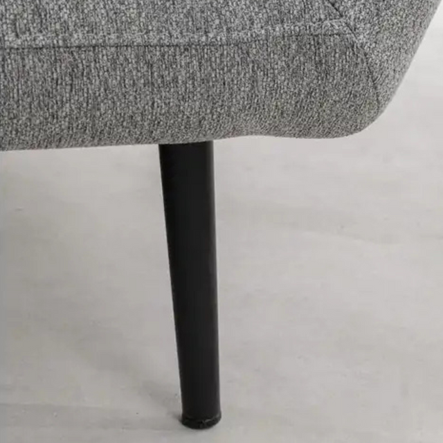 Corner Sofa Amalfi | Position Left