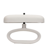 Table Lamp Suki Beige