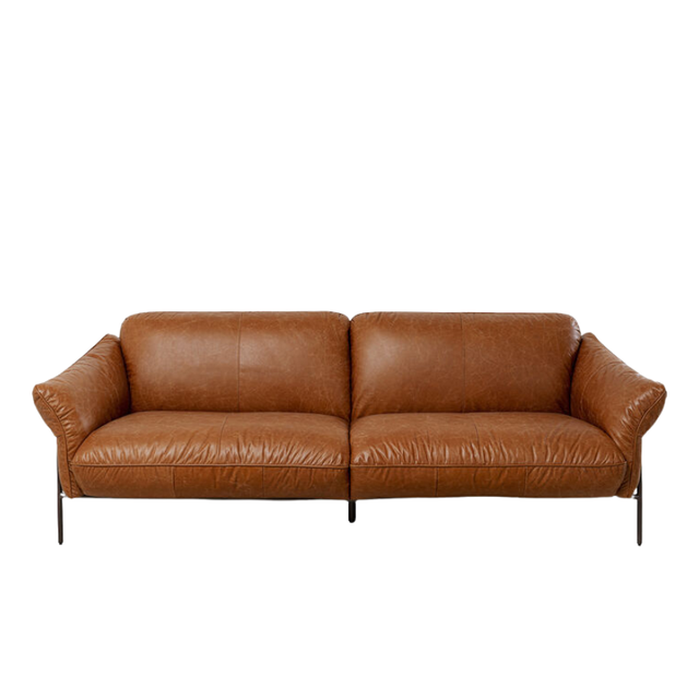 Sofa Napa