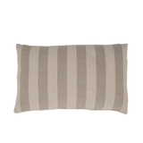 Eden Cushion