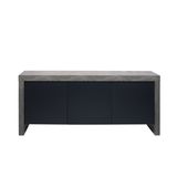 Kobe Sideboard 3 Doors