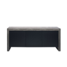 Kobe Sideboard 3 Doors