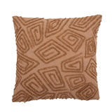 Watton Cushion