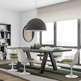 Apex Dining Table