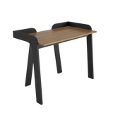 Desk Maya