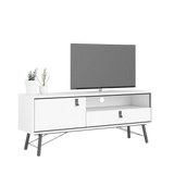Ry TV Unit