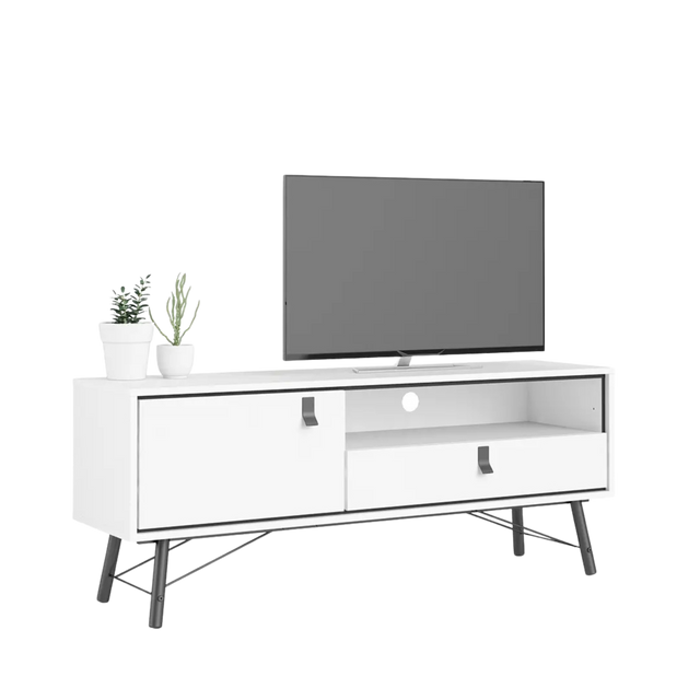 Ry TV Unit