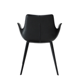 Hype Vintage Art Leather