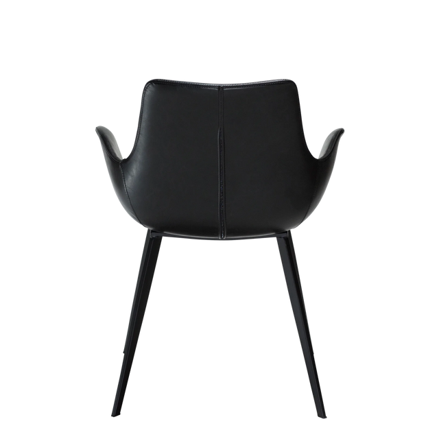 Hype Vintage Art Leather