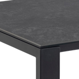 Brentford Rectangular Dining Table