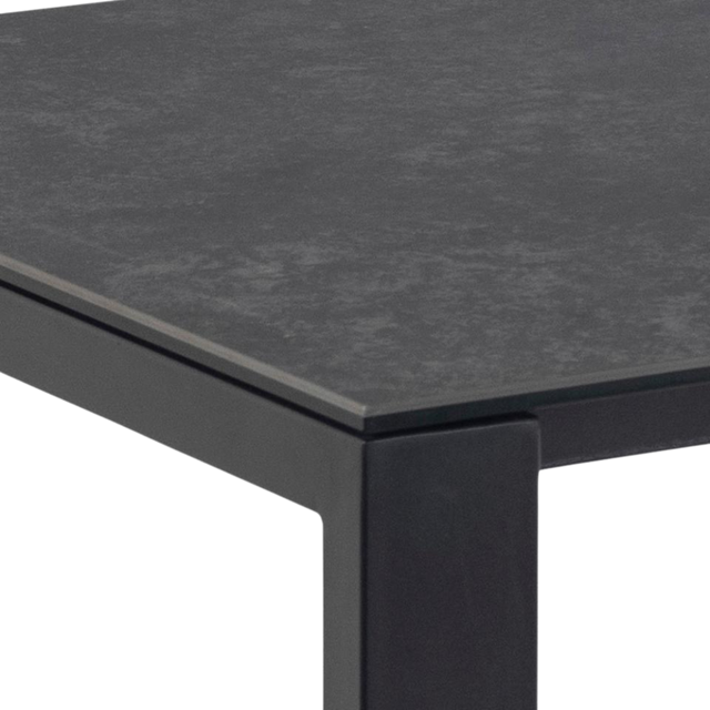 Brentford Rectangular Dining Table