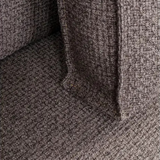 Corner Sofa Infinity | Position Right