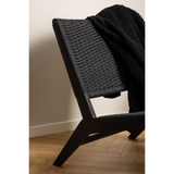 Carson Lounge Chair