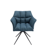 Swivel Chair Thinktank