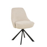 Carlton Dining Chair
