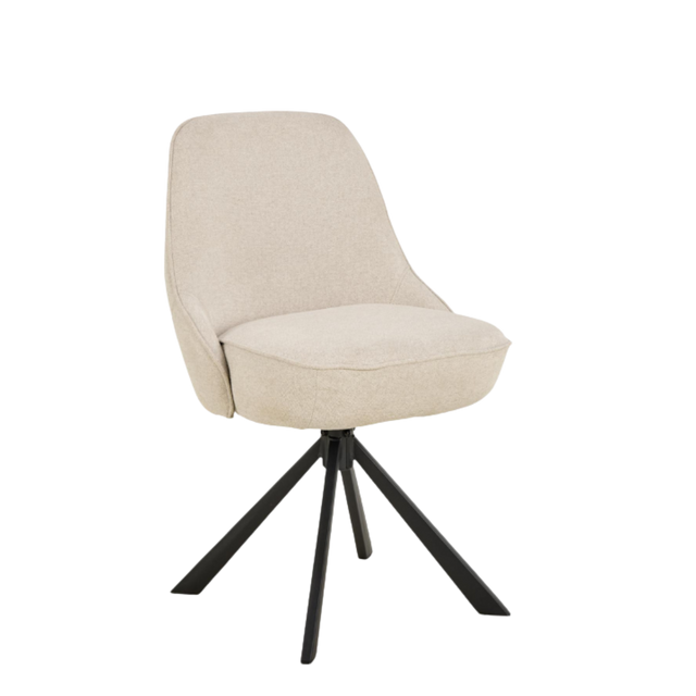 Carlton Dining Chair