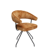 Swivel Chair Arabella