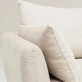 Corner Sofa Gianni | Position Right