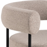 Oakfield Lounge Chair