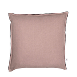 Cushion Linen