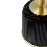 Side Table Endless Bedas