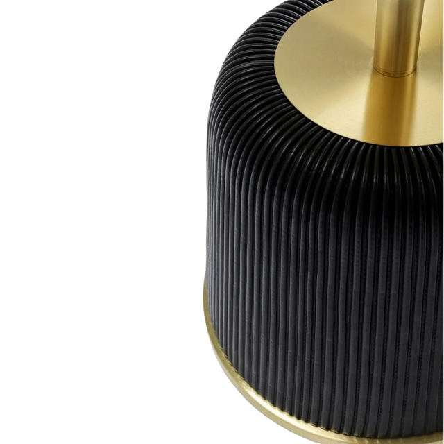 Side Table Endless Bedas