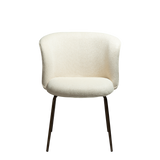 Bliss Chair