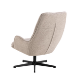 Bosley Lounge Chair