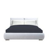 Palima Bed