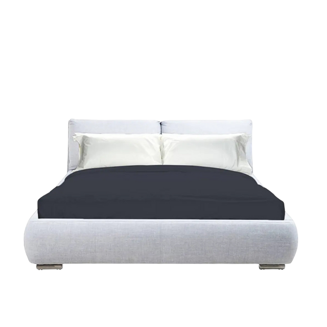 Palima Bed