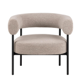 Oakfield Lounge Chair