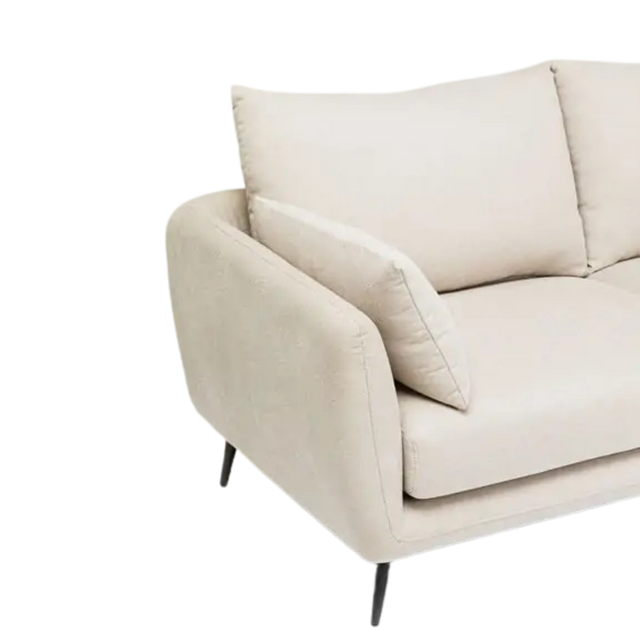 Corner Sofa Amalfi | Position Right