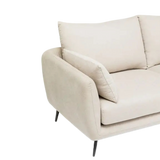 Corner Sofa Gianni | Position Right