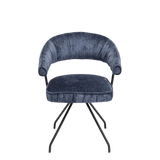 Swivel Chair Arabella