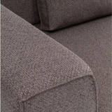 Corner Sofa Infinity | Position Right