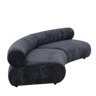 Sofa Element Ciao