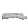 Farina Corner Sofa