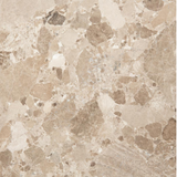 Naxos Round Dining Table