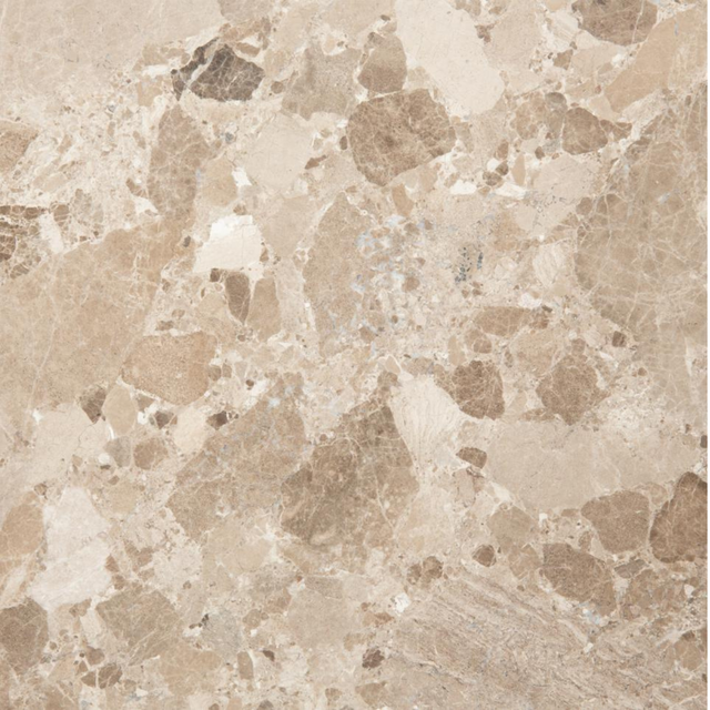 Naxos Round Dining Table