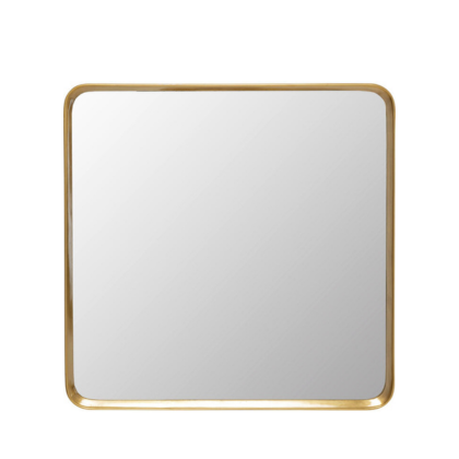 Wall Mirror Vincenza